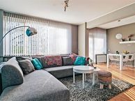 Noorwitsstraat 134, 3067 KT Rotterdam