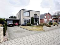 Blijhamsterweg 32, 9672 AA Winschoten