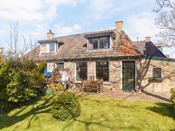 Kerkstraat 1, 8751 TC Zurich