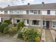 Burgemeester van Panhuyslaan 50, 9251 KW Burgum