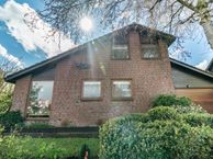 Beelaertspark 1, 2731 AE Benthuizen