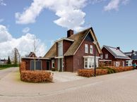 Weidepracht 15, 4882 CA Klein Zundert