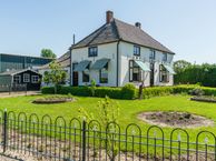 Hoogkana 6, 4031 ML Ingen