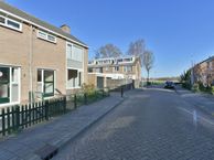 De Appelboomstraat 9, 1551 BS Westzaan