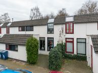 Oostgriend 3, 1356 HA Almere