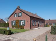 Bergerothweg 54, 6039 AN Stramproy