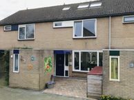 Anemoonstraat 120, 3434 JG Nieuwegein