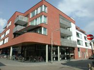 Driekoningendwarsstraat 1 13, 6828 EE Arnhem