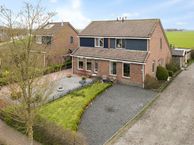 Hoofdstraat 11 a, 9842 PB Niezijl