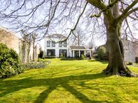 Hoofdstraat 156, 2181 EH Hillegom