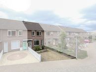 Diederikhof 17, 5142 CV Waalwijk