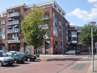 Amaliastraat 6 34, 7442 NX Nijverdal