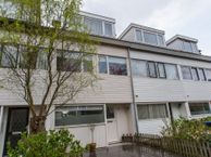 Lyra 88, 3328 NJ Dordrecht