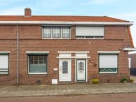 Hertstraat 22, 6414 CJ Heerlen