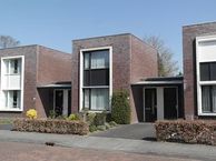 Odapark 8, 6021 EC Budel