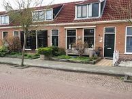 Molenweg 19, 8501 BE Joure