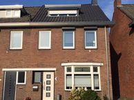 De Wendelstraat 68, 6372 VZ Landgraaf