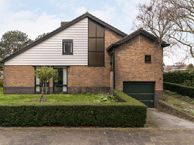 Brederodelaan 24, 1943 BB Beverwijk