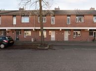 Bredebeek 52, 8033 CK Zwolle