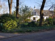 Nistelrooise Baan 4, 5374 RE Schaijk