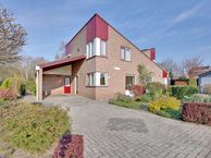 Burgemeester Numanlaan 36, 3841 XM Harderwijk