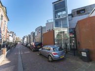 Schoolstraat 4, 2042 VA Zandvoort