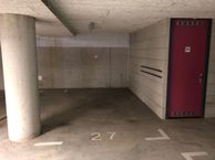 Paardenmarkt 27, 2611 PB Delft