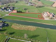 Kerkstraat 29, 6686 BS Doornenburg