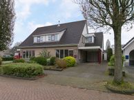 Laarwoud 33, 9331 LR Norg