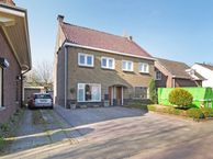 Dorpsstraat 108, 5708 GK Helmond