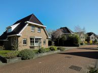 Aak 23, 9408 CD Assen