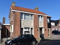 Lange Achterweg 40, 4307 AE Oosterland