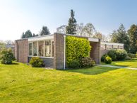 Parklaan 30, 9581 EH Musselkanaal