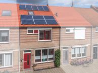 Burgemeester Junckersstraat 24, 5913 AX Venlo