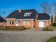 Wischmei 67, 9541 HD Vlagtwedde