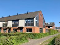 Kamperfoeliestraat 46, 6666 WX Heteren