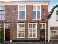 Hoogstraat 52, 4691 CC Tholen