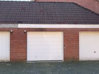 Veldekestraat 57, 4819 EN Breda