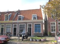 Harmenkokslaan 22, 2611 TR Delft