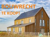 Bouwrecht Goeree-Overflakkee, 3248 LC Melissant