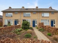 Buurmeesterstraat 46, 6651 DW Druten