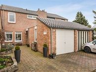 De Fluter 3, 1616 RP Hoogkarspel