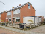 Marijkelaan 18, 9953 SE Baflo