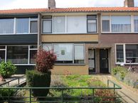 Schievestraat 65, 6901 GH Zevenaar