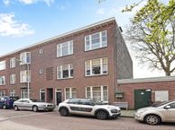 Pijnboomstraat 104, 2565 ZS Den Haag