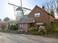 Rimpelt 18, 5851 EJ Afferden (LI)