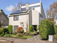 Dullaertlaan 5, 4707 CB Roosendaal