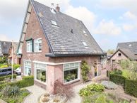 Zutphensestraat 49 b, 7321 CH Apeldoorn