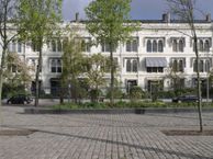 Javastraat 8, 3016 CE Rotterdam