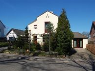 Roodweg 6, 6285 AA Epen